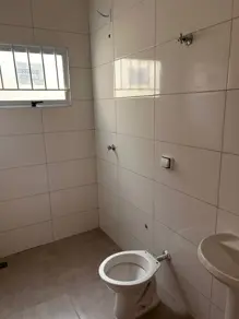Imagem 4 - Casa em Ipanema, Araçatuba - SP