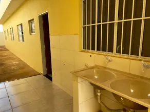Imagem 6 - Casa em Ipanema, Araçatuba - SP