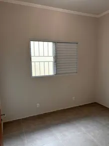 Imagem 5 - Casa em Ipanema, Araçatuba - SP