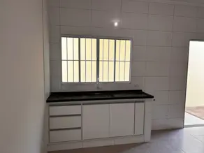 Imagem 2 - Casa em Ipanema, Araçatuba - SP