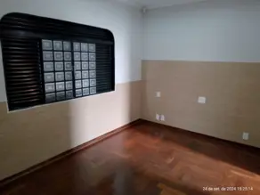 Imagem 4 - Casa em Dona Amélia, Araçatuba - SP