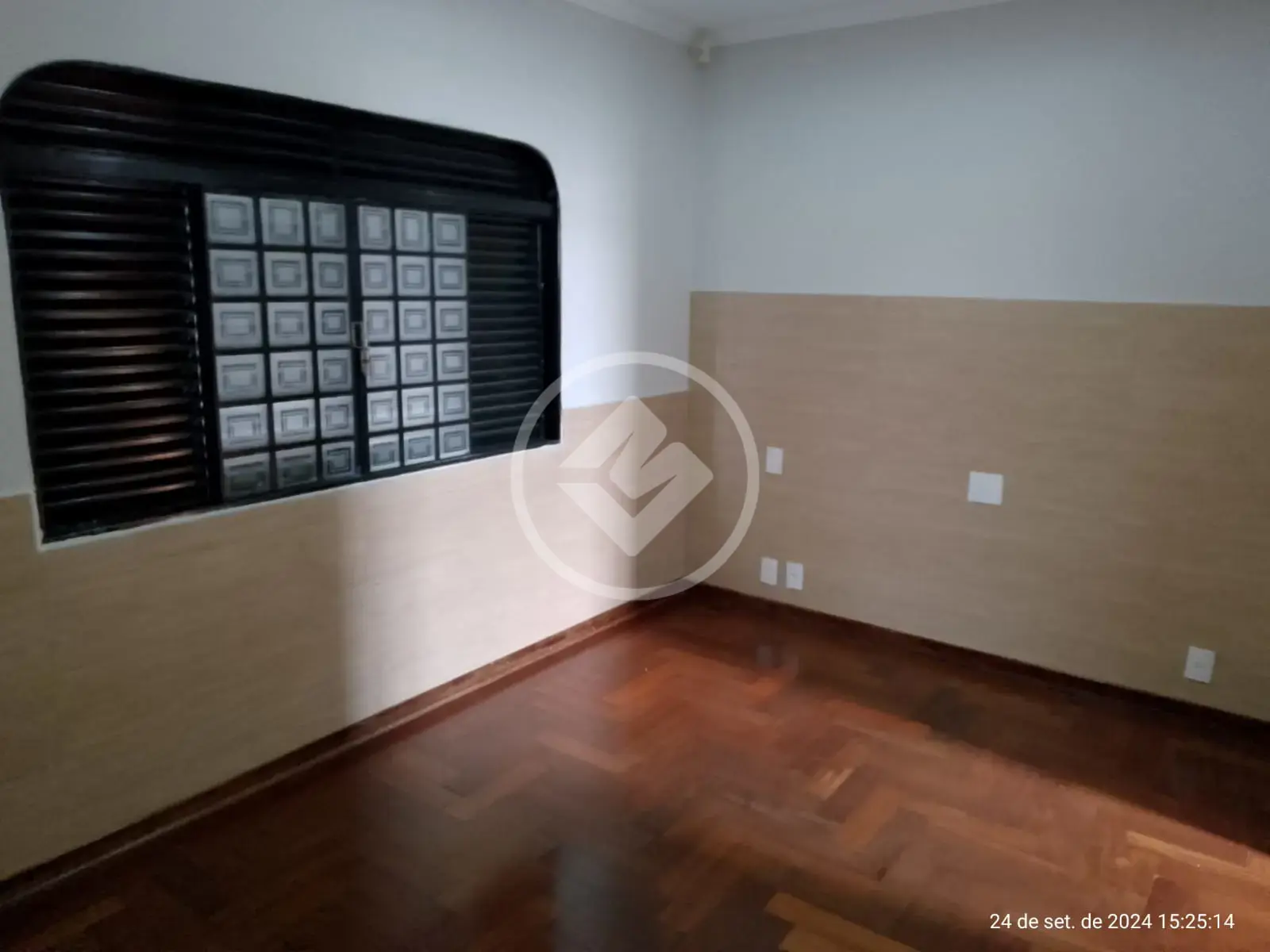 Imagem 4 - Casa em Dona Amélia, Araçatuba - SP