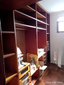 Imagem 5 - Casa em Dona Amélia, Araçatuba - SP