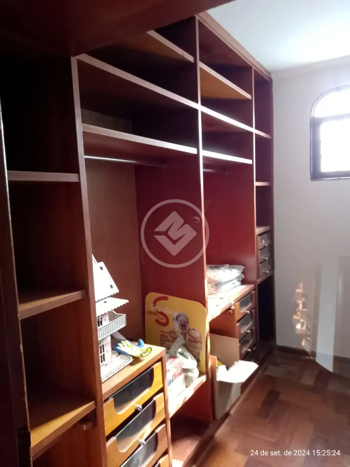 Imagem 5 - Casa em Dona Amélia, Araçatuba - SP