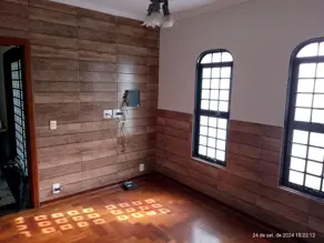 Imagem 2 - Casa em Dona Amélia, Araçatuba - SP