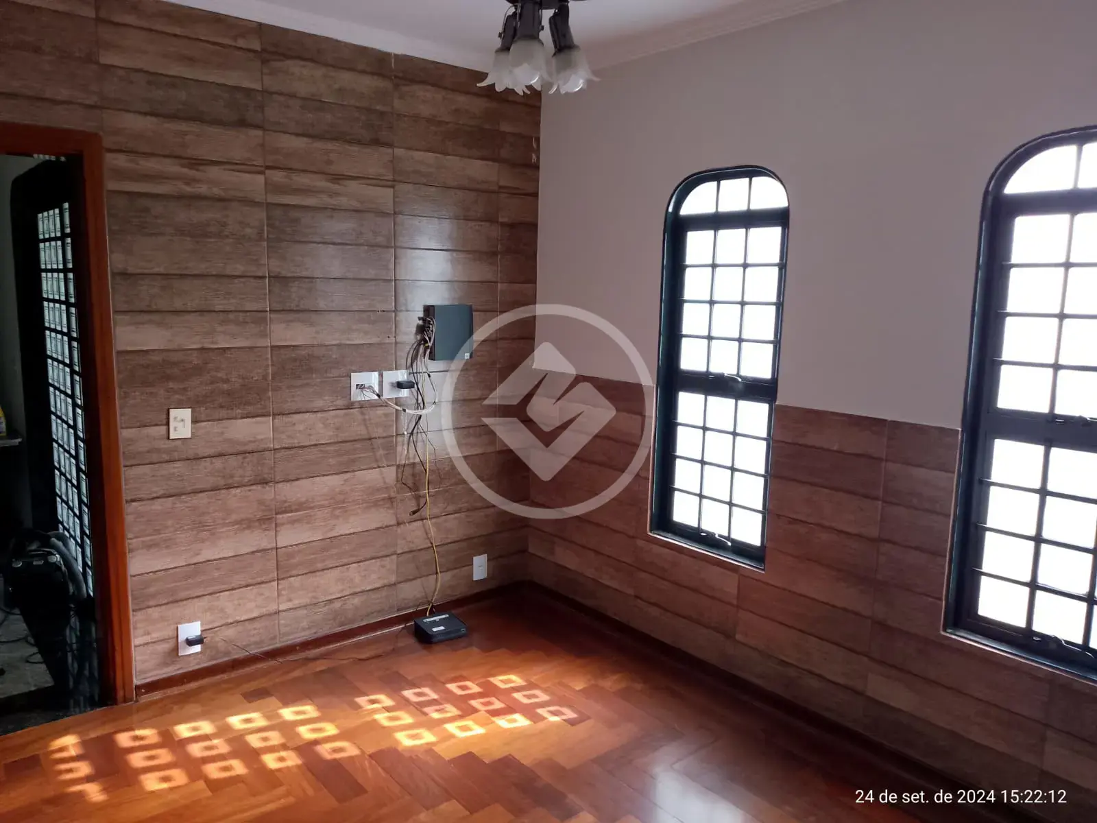 Imagem 2 - Casa em Dona Amélia, Araçatuba - SP