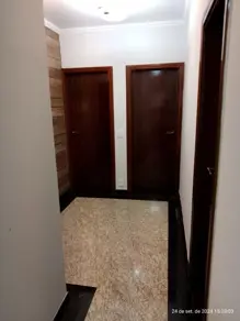 Imagem 3 - Casa em Dona Amélia, Araçatuba - SP
