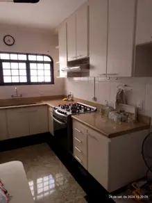 Casa Dona Amélia, Araçatuba - SP — foto 1