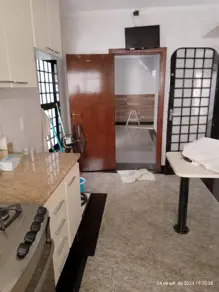 Casa Dona Amélia, Araçatuba - SP — foto 2