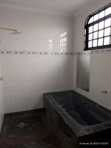 Imagem 6 - Casa em Dona Amélia, Araçatuba - SP