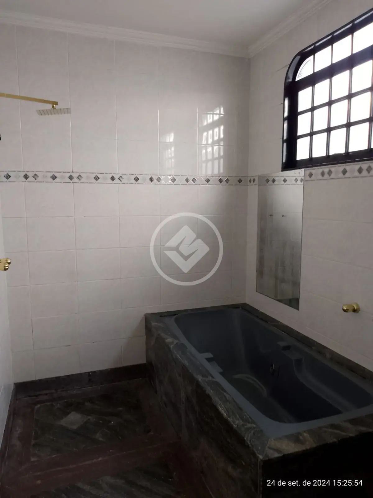 Imagem 6 - Casa em Dona Amélia, Araçatuba - SP