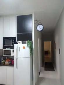 Imagem 2 - Casa em Ipanema, Araçatuba - SP