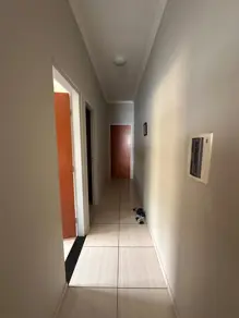 Imagem 3 - Casa em Ipanema, Araçatuba - SP