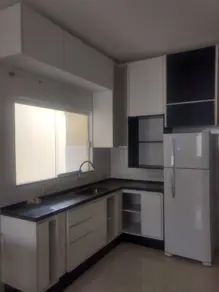 Casa Ipanema, Araçatuba - SP — foto 2
