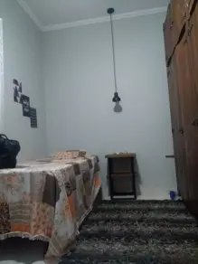 Imagem 5 - Casa em Ipanema, Araçatuba - SP