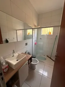 Imagem 4 - Casa em Ipanema, Araçatuba - SP
