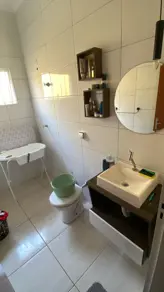 Imagem 6 - Casa em Ipanema, Araçatuba - SP