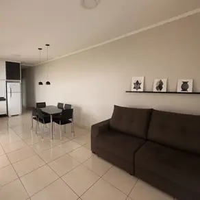 Casa Ipanema, Araçatuba - SP — foto 1