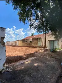Imagem 2 - Terreno em Morumbi, Araçatuba - SP