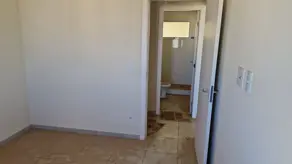 Imagem 3 - Apartamento em Vila Mendonça, Araçatuba - SP