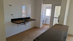 Imagem 2 - Apartamento em Vila Mendonça, Araçatuba - SP
