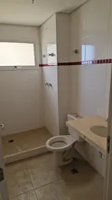 Imagem 4 - Apartamento em Vila Mendonça, Araçatuba - SP