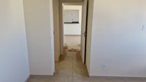 Imagem 5 - Apartamento em Vila Mendonça, Araçatuba - SP