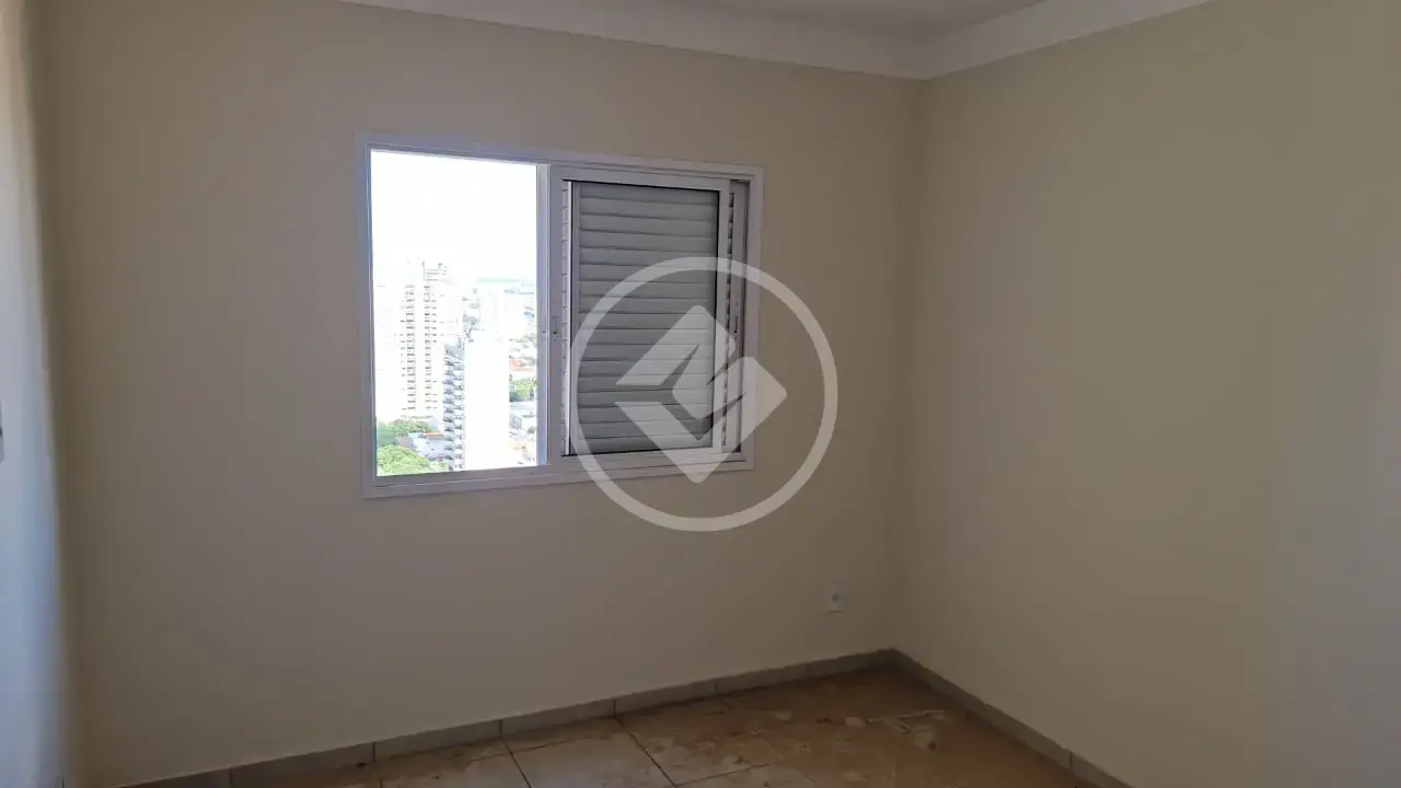 Image 7 - Apartamento em Vila Mendonça, Araçatuba - SP