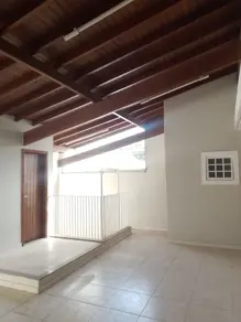 Imagem 3 - Sobrado em Vila Mendonça, Araçatuba - SP