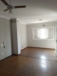 Imagem 5 - Sobrado em Vila Mendonça, Araçatuba - SP