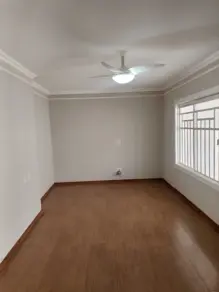 Imagem 4 - Sobrado em Vila Mendonça, Araçatuba - SP