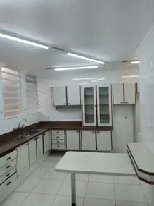 Imagem 6 - Sobrado em Vila Mendonça, Araçatuba - SP