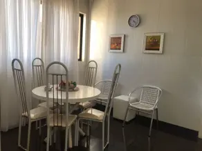 Imagem 3 - Apartamento em Centro, Araçatuba - SP