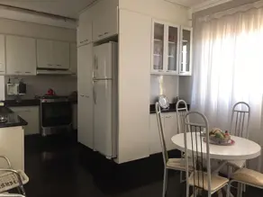 Imagem 2 - Apartamento em Centro, Araçatuba - SP