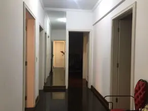 Imagem 5 - Apartamento em Centro, Araçatuba - SP