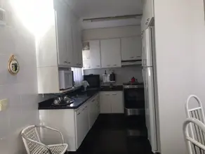 Apartamento Centro, Araçatuba - SP — foto 2