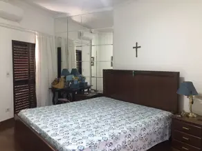 Imagem 6 - Apartamento em Centro, Araçatuba - SP