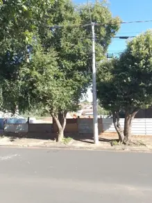 Terreno Umuarama, Araçatuba - SP — foto 2