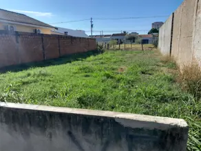 Terreno Concórdia II, Araçatuba - SP — foto 1