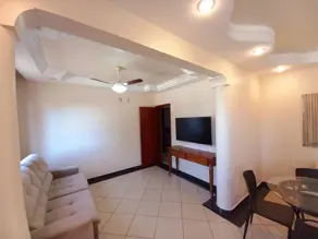 Imagem 3 - Apartamento em Jardim Nossa Senhora de Fátima, Birigui - SP