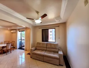 Imagem 4 - Apartamento em Jardim Nossa Senhora de Fátima, Birigui - SP