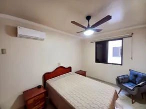 Imagem 6 - Apartamento em Jardim Nossa Senhora de Fátima, Birigui - SP