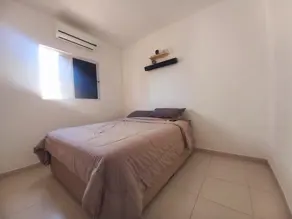 Imagem 4 - Apartamento em Vila Alba, Araçatuba - SP
