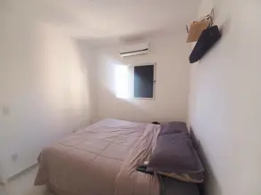 Imagem 5 - Apartamento em Vila Alba, Araçatuba - SP
