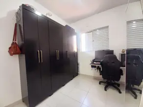 Imagem 6 - Apartamento em Vila Alba, Araçatuba - SP