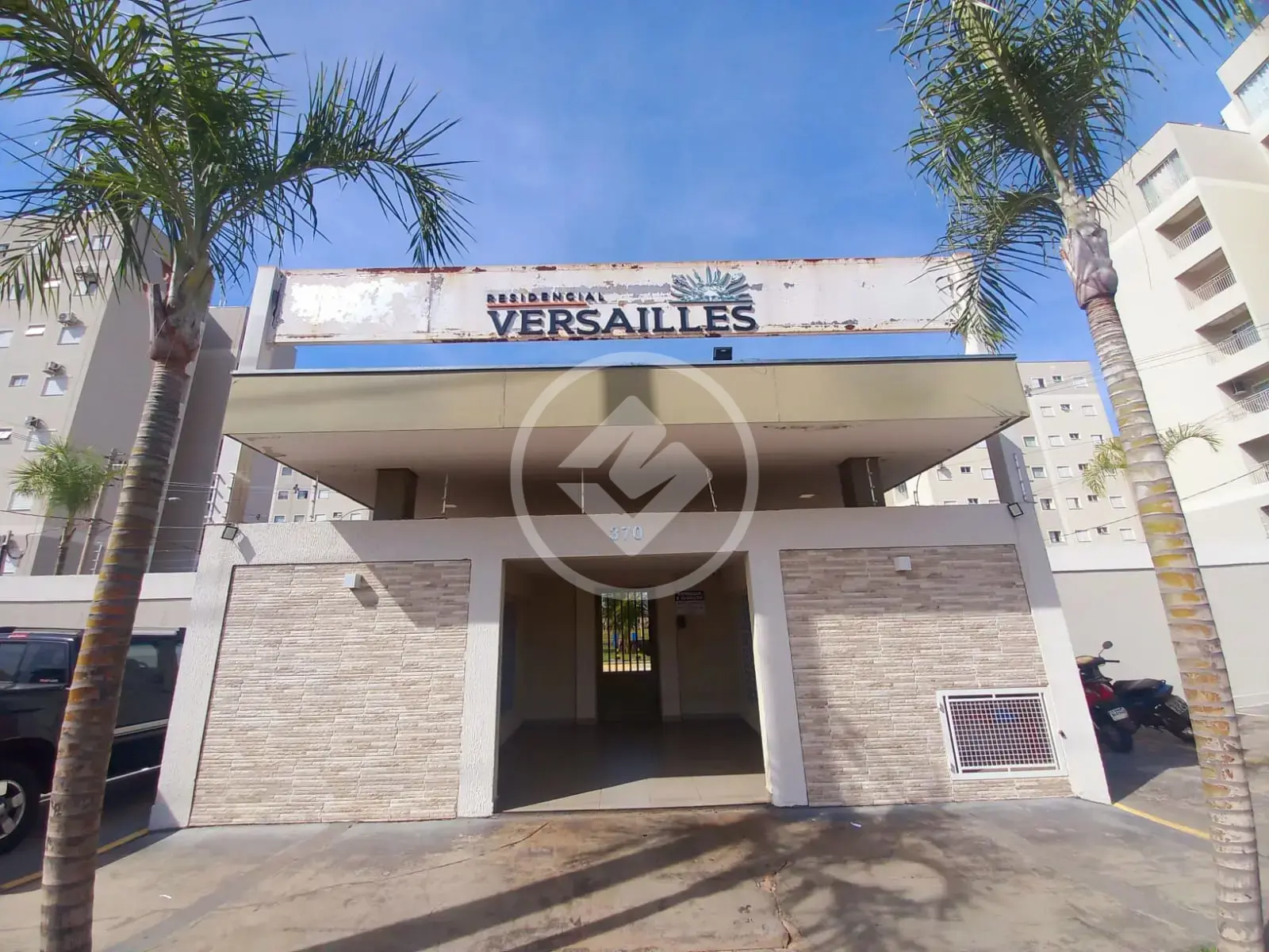 Image 15 - Apartamento em Vila Alba, Araçatuba - SP