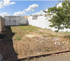 Terreno Concórdia I, Araçatuba - SP — foto 1