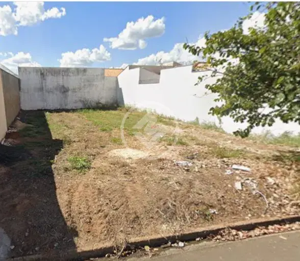 Imagem 1 - Terreno em Concórdia I, Araçatuba - SP