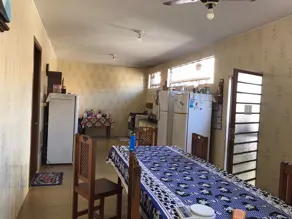 Casa São João, Araçatuba - SP — foto 2