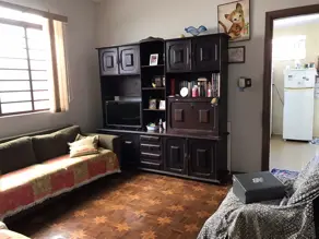Imagem 4 - Casa em São João, Araçatuba - SP